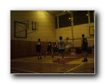gal/Campionatul Municipal 2003-2004/_thb_17.jpg